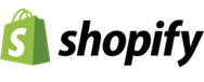 shopify-logo