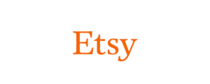 Etsy Logo