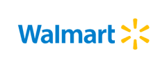 Finale Inventory - Integration with Wallmart