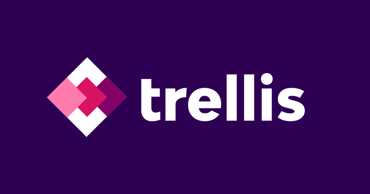 Gotrellis logo