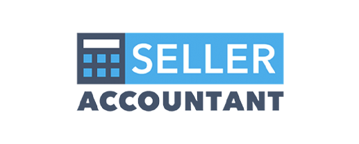 Seller Accountant Logo