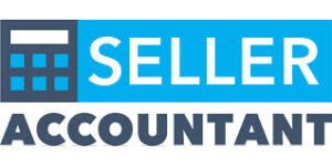 selleraccountant