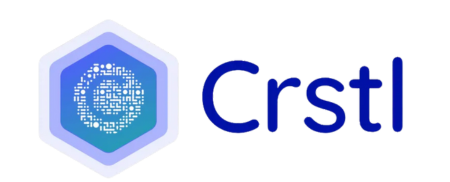 Crstl