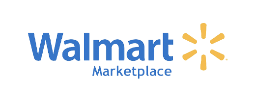 Walmart Logo