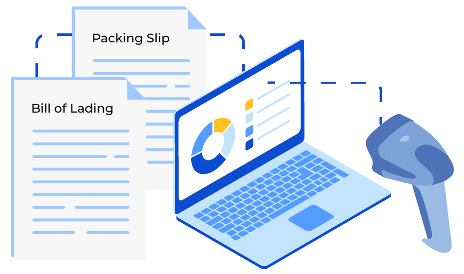 bill of lading (2)