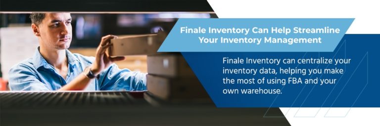 finale inventory .com