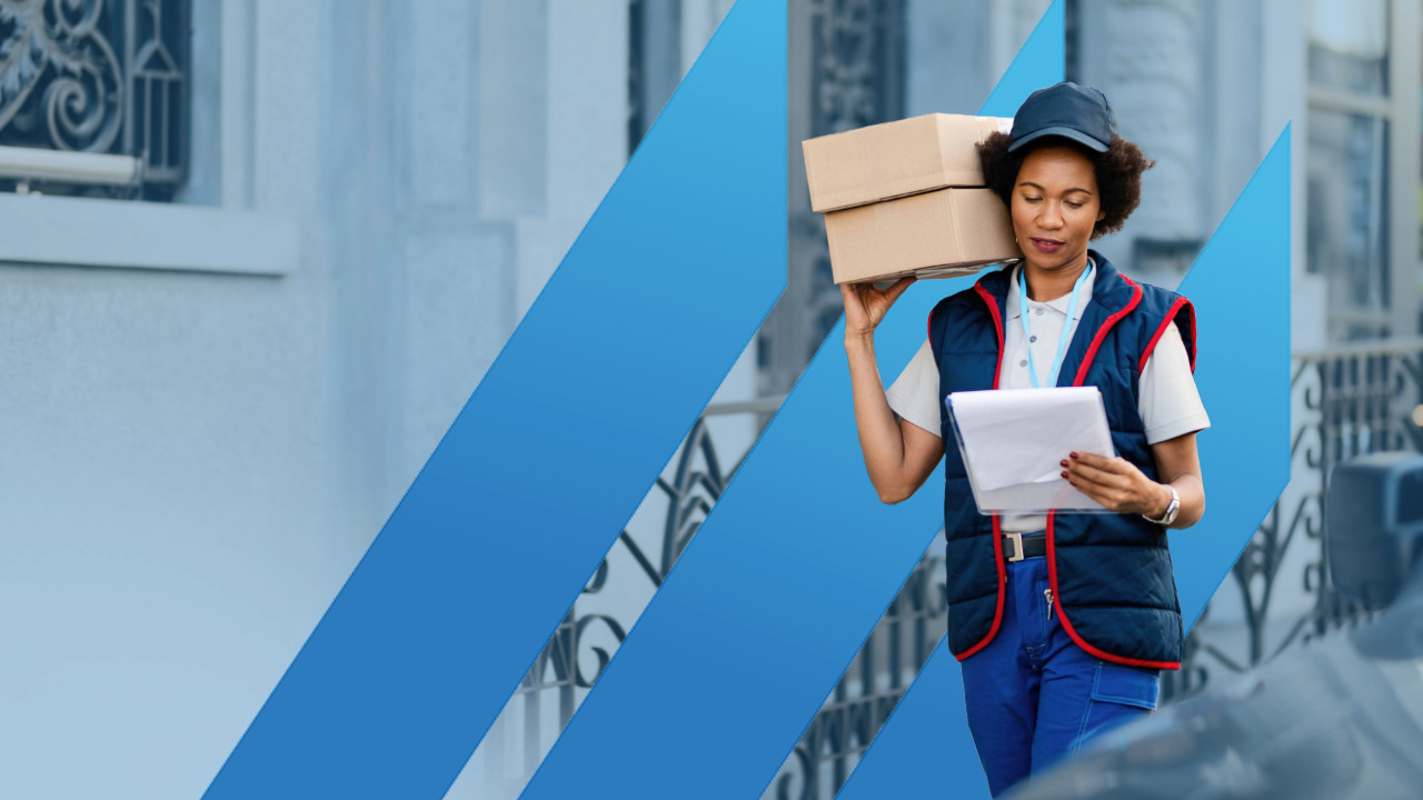 USPS “Awaiting Delivery Scan”: What it Means for Ecommerce Businesses