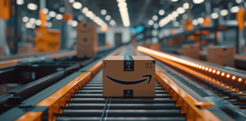 Understanding Amazon’s FBA Business Model – Finale Inventory | Ecommerce