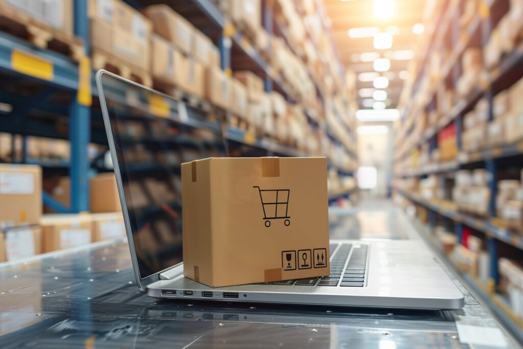 Understanding the Benefits of a Computerized Inventory System with Finale Inventory | Ecommerce