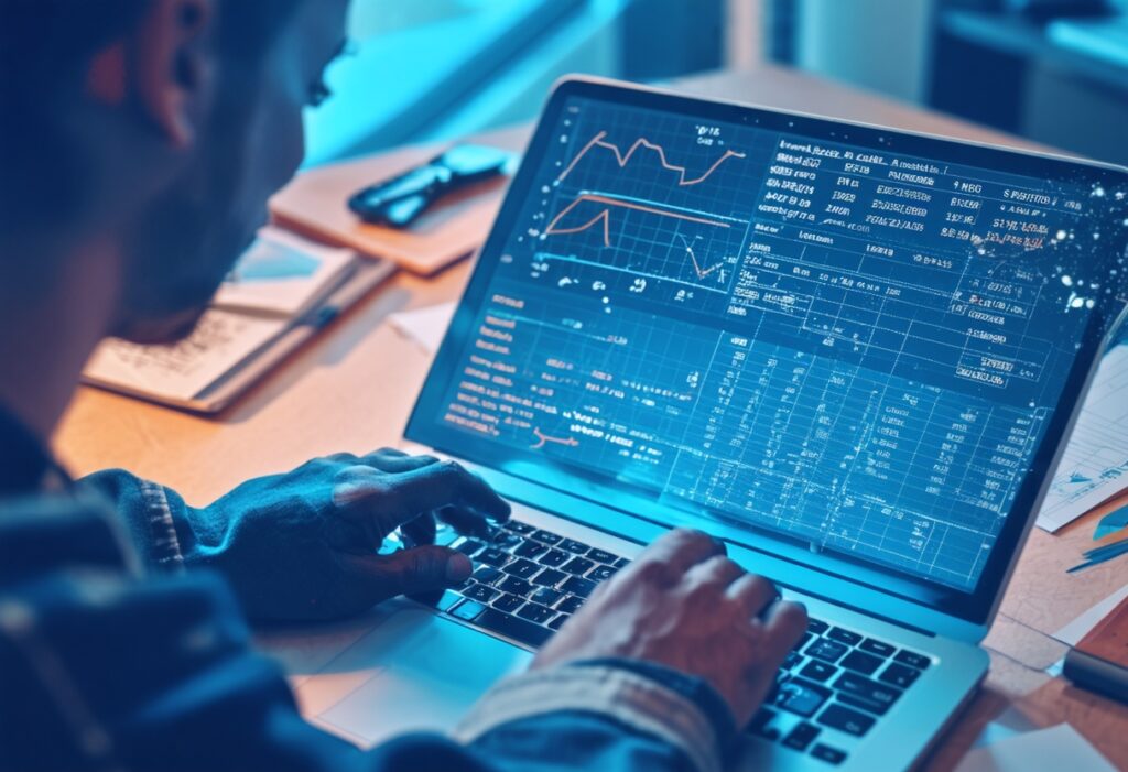 Calculating Total Manufacturing Cost: A Complete Guide with Formulas | Ecommerce