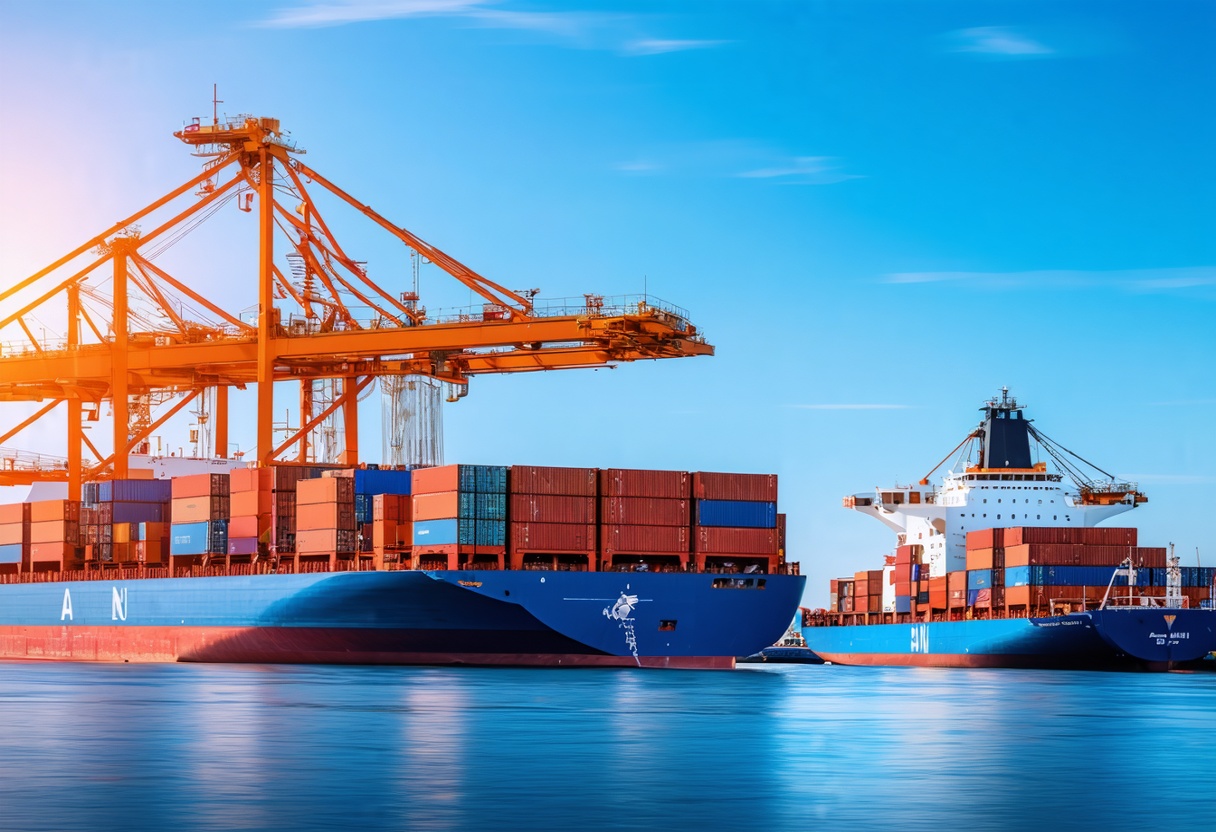 Advanced Shipping Notice (ASN): Its Importance and Benefits Explained | Ecommerce
