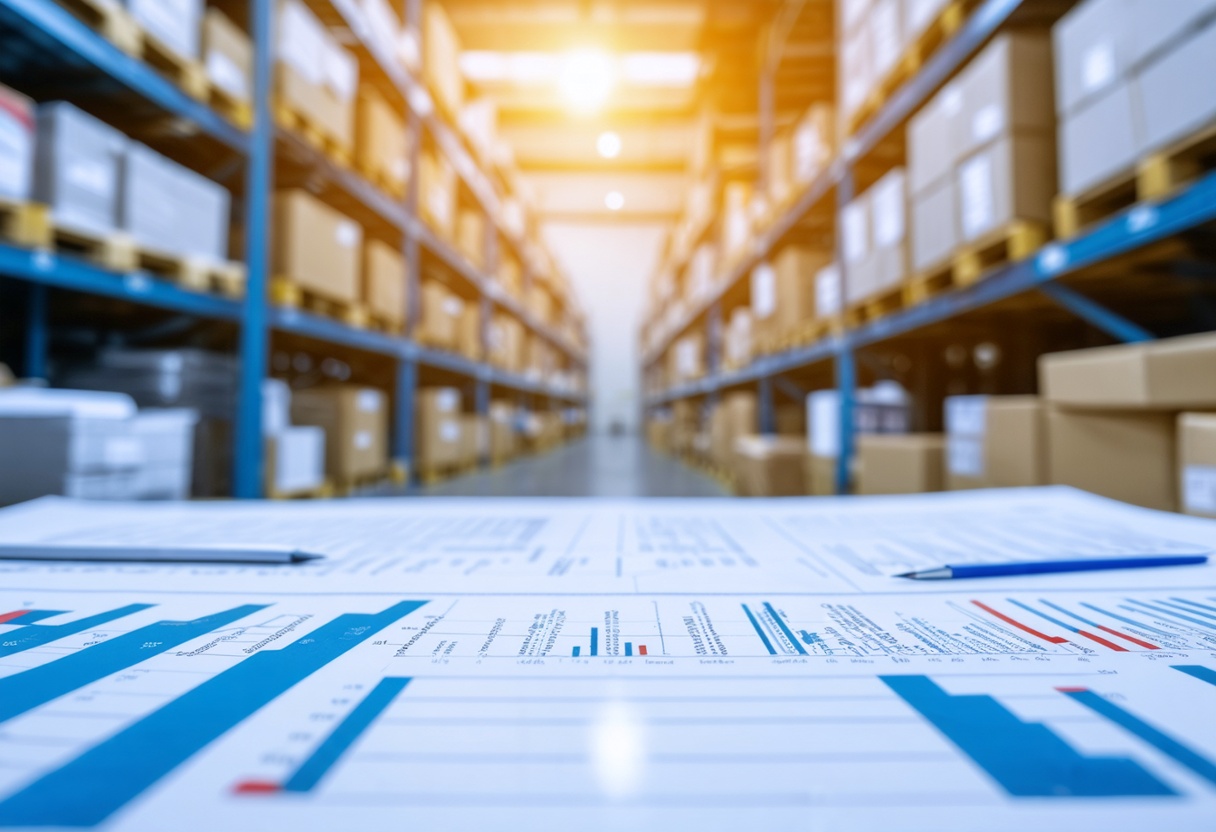 The Ultimate Guide to the Main Purpose of Inventory Management for Businesses | Ecommerce