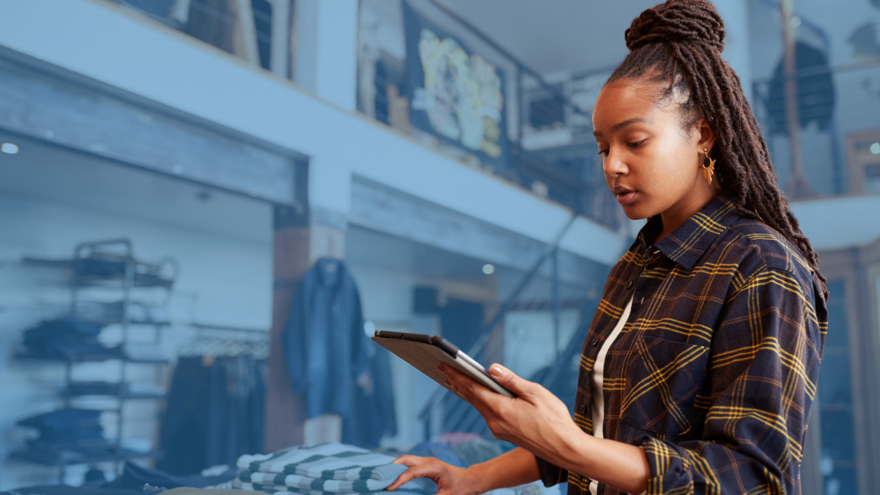 Retail Inventory Management: 15 Best Practices for 2025