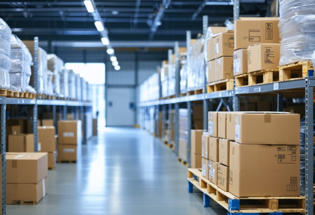 Effective Supply Inventory Management Strategies: A Guide by Finale Inventory | Ecommerce