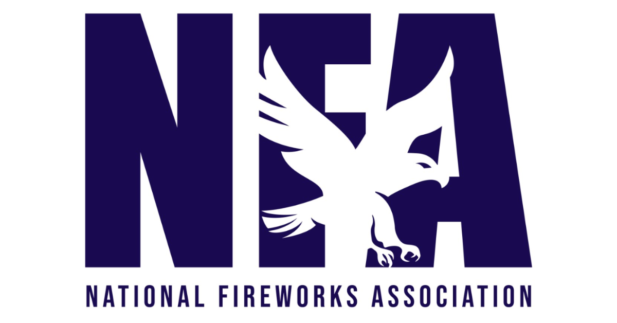 National Fireworks Association