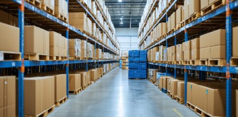 The Importance of Inventory Control for Efficient Operations with Finale Inventory | Ecommerce