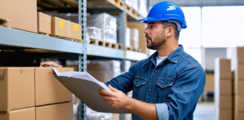 6 Key Inventory Management Tips for Challenging Times | Ecommerce