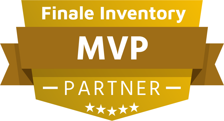 Partner MVP