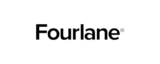 FourLane Finale Integrations Page Logo