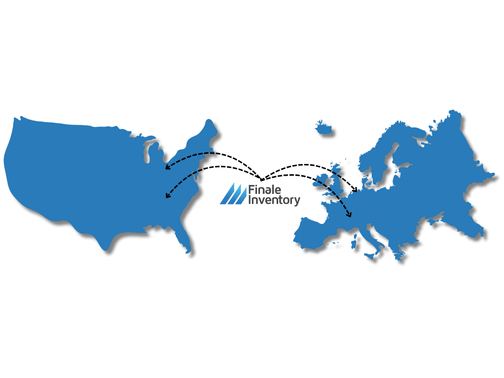 FBA-Multi-Region