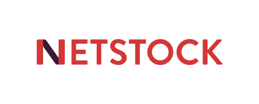 Netstock Integration Logo