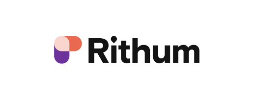 Rithum Logo with Finale Inventory